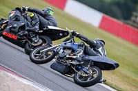 PJM-Photography;donington-no-limits-trackday;donington-park-photographs;donington-trackday-photographs;no-limits-trackdays;peter-wileman-photography;trackday-digital-images;trackday-photos